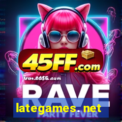 lategames. net